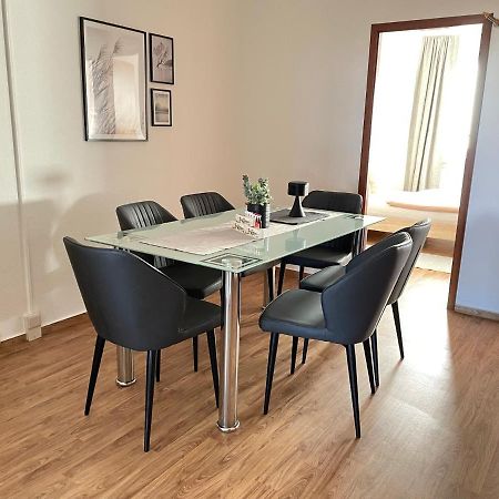 Ferienwohnung Heidebreite فيرنغروده المظهر الخارجي الصورة