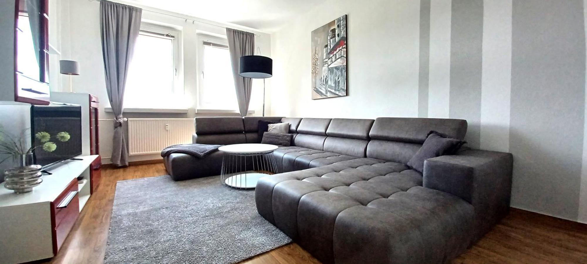 Ferienwohnung Heidebreite فيرنغروده المظهر الخارجي الصورة